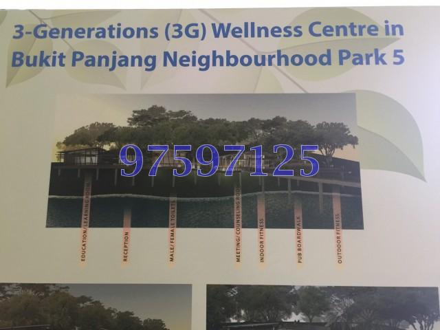 Blk 543 Jelapang Road (Bukit Panjang), HDB Executive #104807252